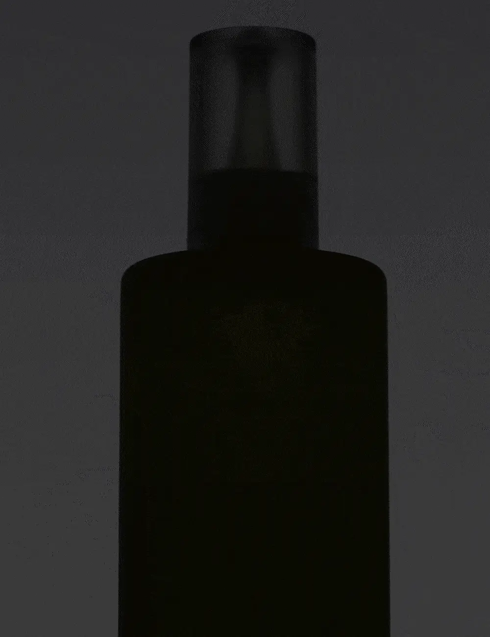 [잡티앰플] 듀이트리 AC 딥 흔적 진정 앰플 60ml 기획 (+잡티패드 6매) 상세페이지 4